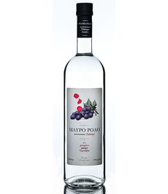 Tsipouro.png