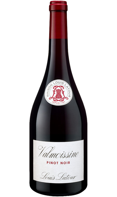 Valmoissine-Pinot-Noir-newimage-2019-nobackground-web-680x1140.png