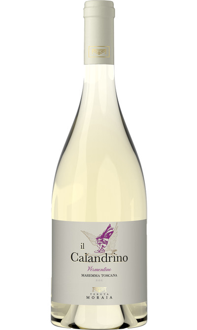Vermentino-IlCalandrino-Piccini-nobackground-web-680x1140.png