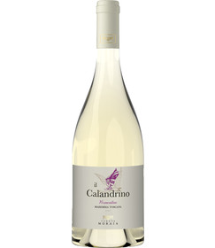 Vermentino-IlCalandrino-Piccini-nobackground-web-680x1140.png