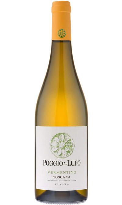 Vermentino-Poggio-Al-Lupo-nobackground-web-680x1140.png