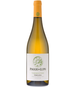 Vermentino-Poggio-Al-Lupo-nobackground-web-680x1140.png