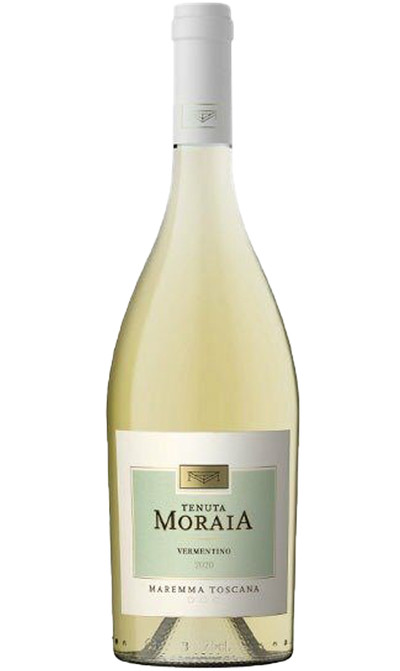 Vermentino-Tenuta-Moraia-Piccini-nobackground-web-680x1140.png