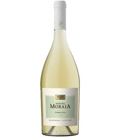 Vermentino-Tenuta-Moraia-Piccini-nobackground-web-680x1140.png