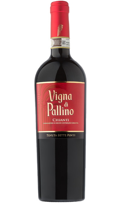 Vigna-di-Pallino-Chianti-Tenta-Sette-Ponti-nobackround-NV-web-680x1140.png