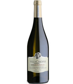 VILLA-Chiopris-Chardonnay-nobackground-web-680x1140.png