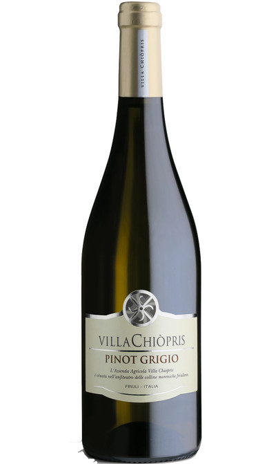 Villa-Chiopris-Pinot-Grigio-nobackground-web-680x1140.png