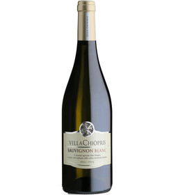 Villa-Chiopris-Sauvignon-blanc-nobackground-web-680x1140.png