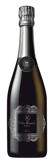 Villa Conchi Brut Reserva snipped.png