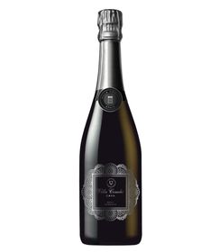 Villa Conchi Brut Reserva snipped.png