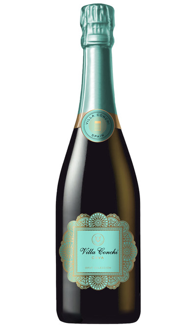 Villa-Conchi-Brut-Seleccion.png