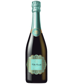 Villa-Conchi-Brut-Seleccion.png