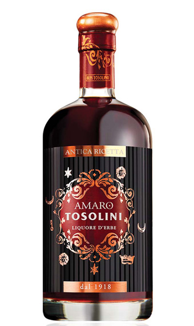 Villa-Rusiz-Bepi-Tosolini-Amaro1.jpg