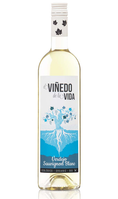 VinicolaTomelloso-TierraDeCastillaPGI-Organic-Vegan-VinedoVida-Verdejo-SauvignonBlanc-Effect-Web-680x1140.jpg