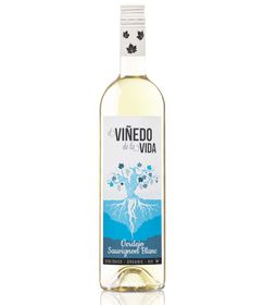 VinicolaTomelloso-TierraDeCastillaPGI-Organic-Vegan-VinedoVida-Verdejo-SauvignonBlanc-Effect-Web-680x1140.jpg