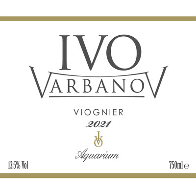 Viognier-Aquarium-Ivo-Varbanov-frontlabel-nobackground-web-1140x1140.png