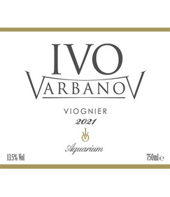 Viognier-Aquarium-Ivo-Varbanov-frontlabel-nobackground-web-1140x1140.png