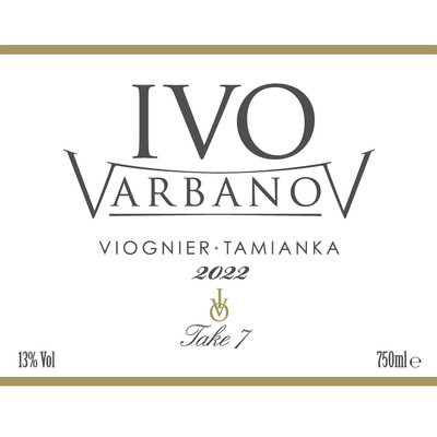 Viognier-Tamianka-Take7-Ivo-Varbanov-frontlabel-nobackground-web-1140x1140.png