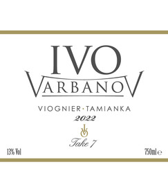 Viognier-Tamianka-Take7-Ivo-Varbanov-frontlabel-nobackground-web-1140x1140.png