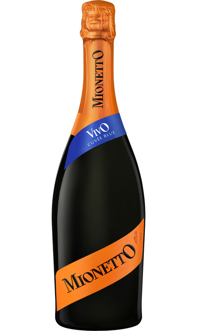 Vivo-Cuvee-Blue-Mionetto-newvision-nobackground-web-680x1140.png