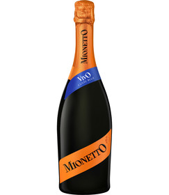 Vivo-Cuvee-Blue-Mionetto-newvision-nobackground-web-680x1140.png
