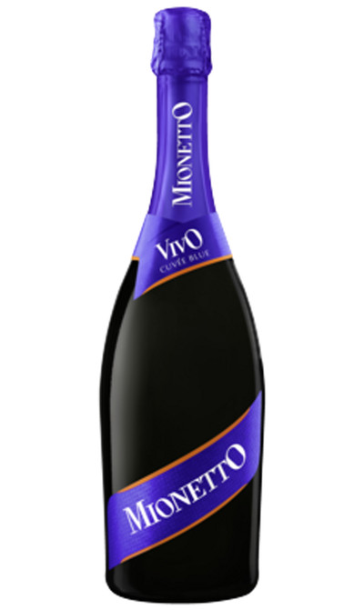 Vivo-Cuvee-Blue-Newvision-Web-Single-Bottle-680x1140.png