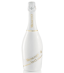 Vivo Mionetto Cuvee Blanc Extra Dry.png