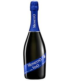 Vivo Mionetto Extra Dry no background.tif