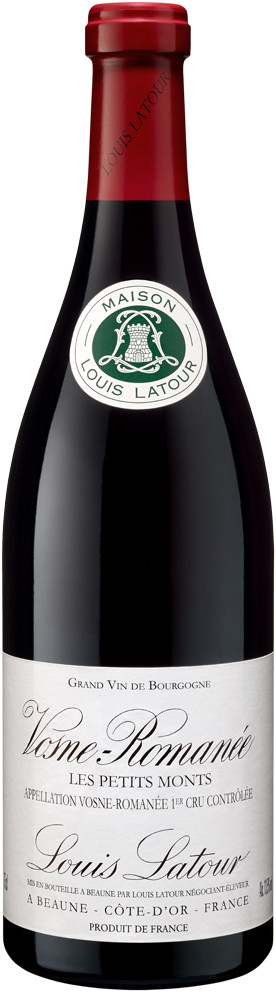 vosne-romanee-1er-cru-les-petits-monts-bouteille-png.png