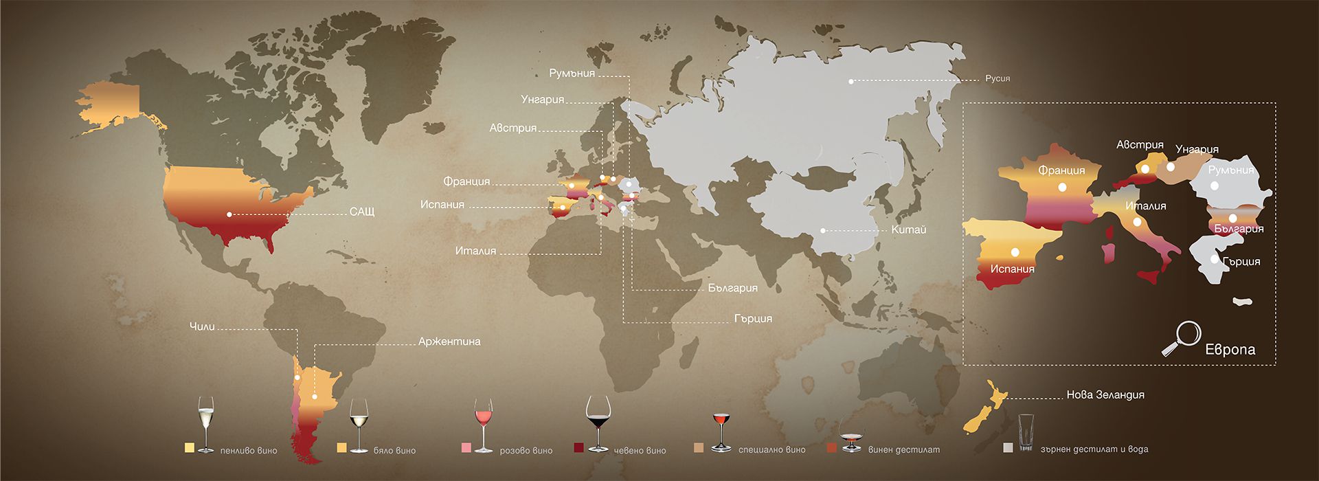 Web_Banner_Cartel_Map_Final_1920X700px_150pt_19 APR 2018.png