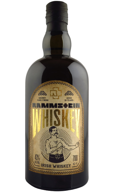 Whiskey-Rammstein-Single-bottle-nobackground-web-680x1140.png