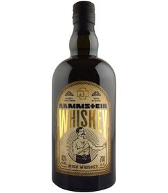 Whiskey-Rammstein-Single-bottle-nobackground-web-680x1140.png