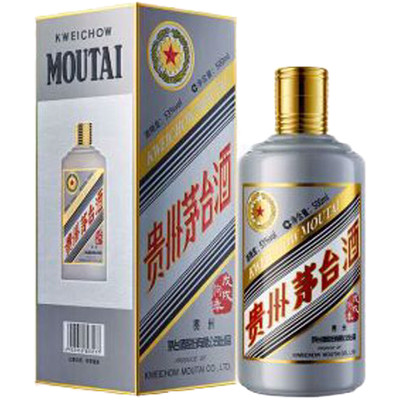 Year-of-Dog-Kweichow-Moutai-yellow-box-nobackground-web-1140x1140.png