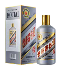 Year-of-Dog-Kweichow-Moutai-yellow-box-nobackground-web-1140x1140.png